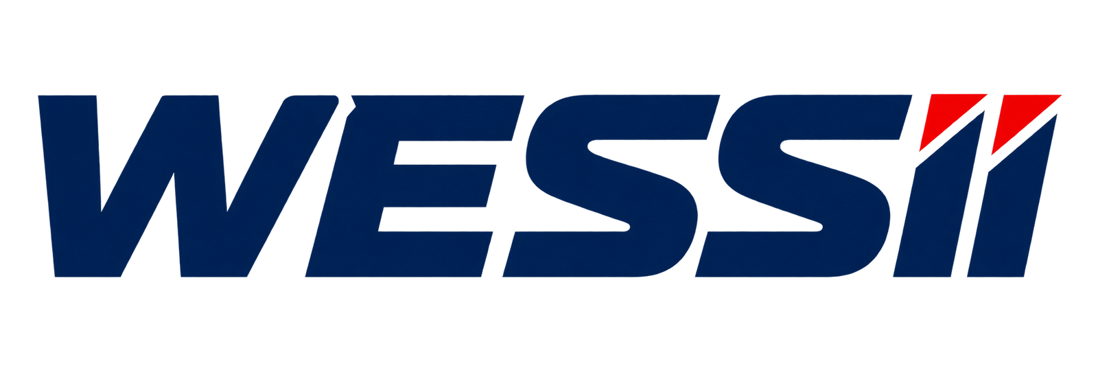 WESSII